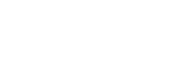 softcube logo